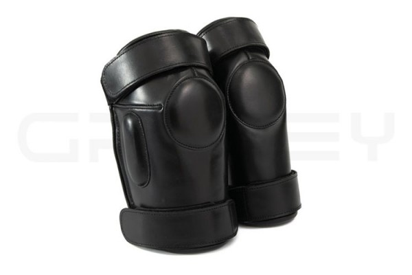 Knee Guards